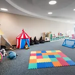 Hunguest Bal Hotel 4*