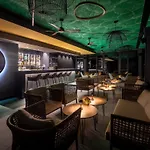 Hunguest Bal Hotel