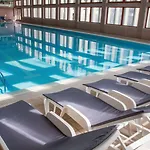 Hunguest Bal Hotel Balatonalmádi