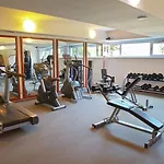Hunguest Bal Hotel 4*