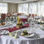 Hotel Hunguest Bal Balatonalmádi