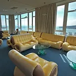 Hotel Hunguest Bal 4*
