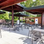 汉格斯特巴尔度假酒店