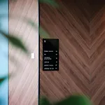 汉格斯特巴尔度假酒店 4*