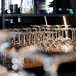 汉格斯特巴尔度假酒店 巴拉顿诺尔马迪