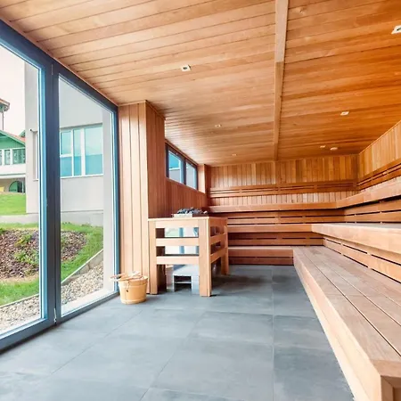 Hunguest Bál 4* Balatonalmádi