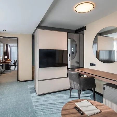 Hunguest Bal 4* Balatonalmádi