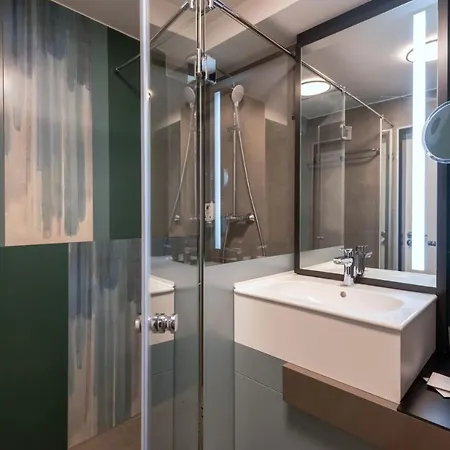 Hunguest Bál Hotel 4*