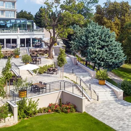 Hotel Hunguest Bál 4*