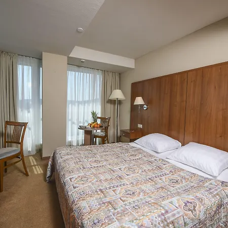 Hotel Hunguest Bal Balatonalmádi