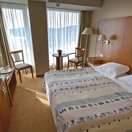 Hunguest Bál Hotel Balatonalmádi