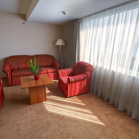 Hotel Hunguest Bal Balatonalmádi