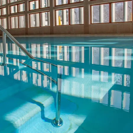Hotel Hunguest Bál 4*