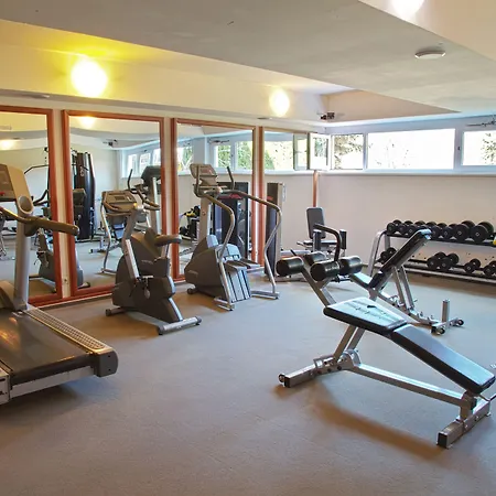 Hunguest Bál Hotel 4*