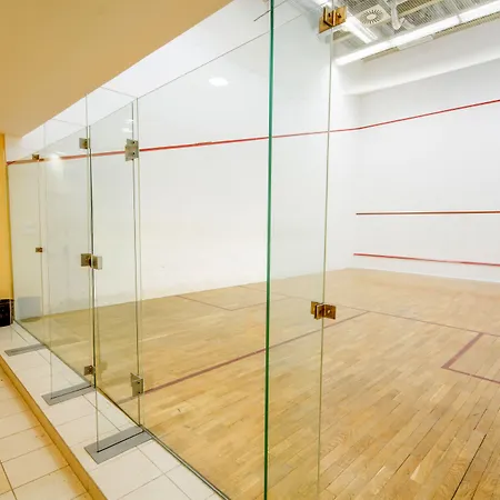 Hunguest Bal Balatonalmádi