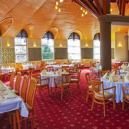 Hunguest Bál 4* Balatonalmádi