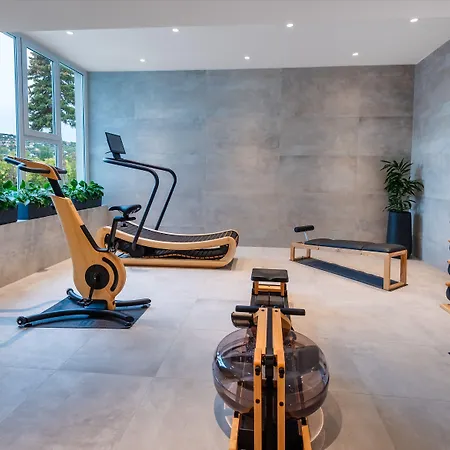 Hunguest Bal Hotel Balatonalmádi