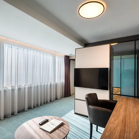 Hotel Hunguest Bal 4*