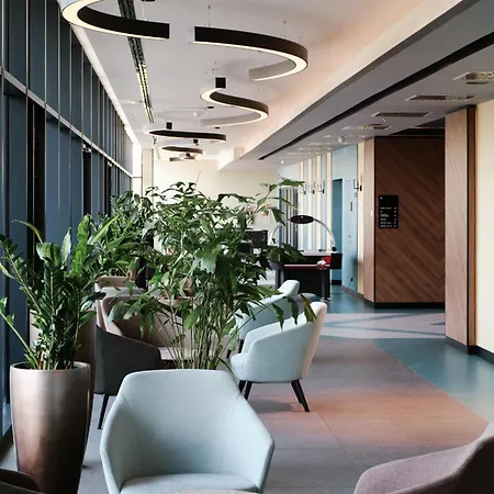 Hunguest Bál 4*