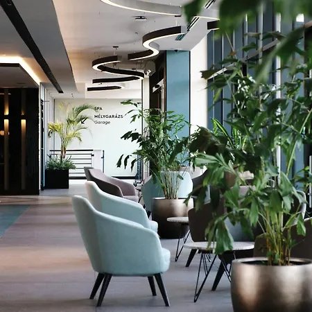 Hunguest Bál Hotel