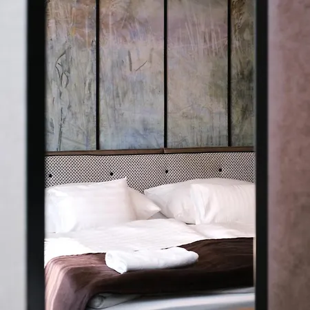 Hotel Hunguest Bál