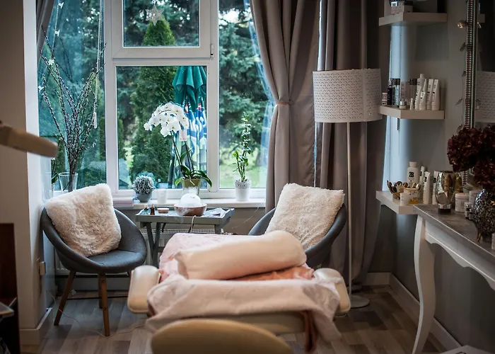 Hunguest Bal Hotel 4*
