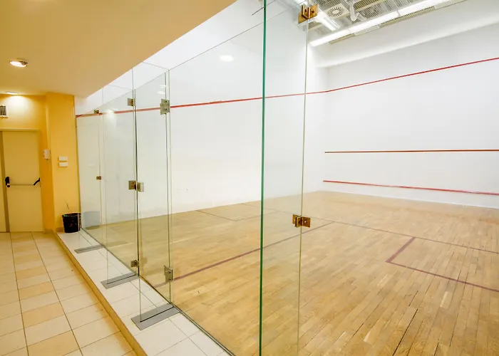 Hunguest Bál Balatonalmádi