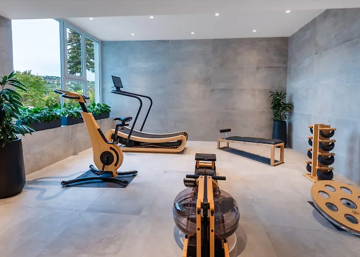 Hunguest Bál Hotel Balatonalmádi