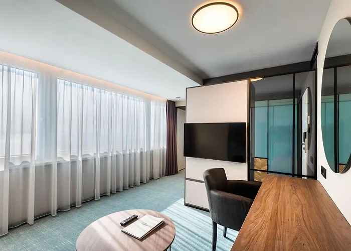 Hotel Hunguest Bal 4*